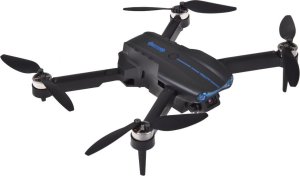 Dron Jokomisiada E99Max (RC0658) 4