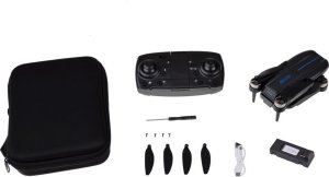 Dron Jokomisiada E99Max (RC0658) 5