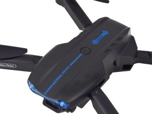 Dron Jokomisiada E99Max (RC0658) 6