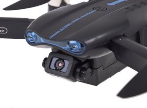 Dron Jokomisiada E99Max (RC0658) 7