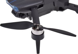 Dron Jokomisiada E99Max (RC0658) 8