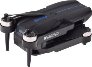 Dron Jokomisiada E99Max (RC0658) 9