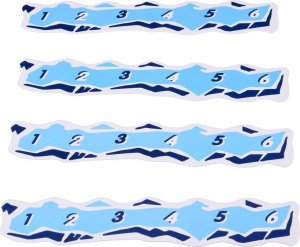 Jokomisiada Gra Pingwiny memory Pengoloo pamięciowa gra rodzinna GR0697 6