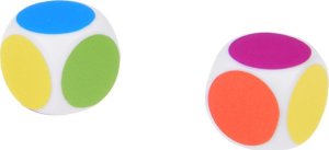 Jokomisiada Gra Pingwiny memory Pengoloo pamięciowa gra rodzinna GR0697 7