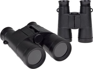 Jokomisiada Zestaw dla żołnierza hełm lornetka laser lampka walkie talkie moro ZA5310 3