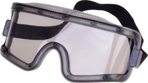 Jokomisiada Zestaw dla żołnierza hełm lornetka laser lampka walkie talkie moro ZA5310 6