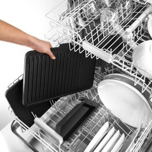 Grill elektryczny Braun MultiGrill 7 CG 7040 2