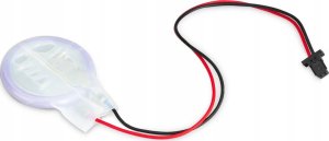 Raspberry Pi RTC Battery for Raspberry Pi 5 1