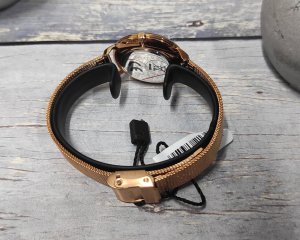 Zegarek BŁONIE Zegarek Błonie klasyczny Zodiak Róża damski . 8