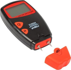 Blow 50-173# Miernik wilgotności drewna md812 xtreme 3