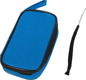 Blow 50-173# Miernik wilgotności drewna md812 xtreme 4