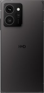 Smartfon HMD Skyline 5G 12/256GB Czarny  (HQ50200045X90) 3