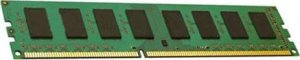 Pamięć serwerowa Fujitsu Fujitsu S26361-F4083-L332-RFB moduł pamięci 32 GB 1 x 32 GB DDR4 2933 MHz Korekcja ECC 1