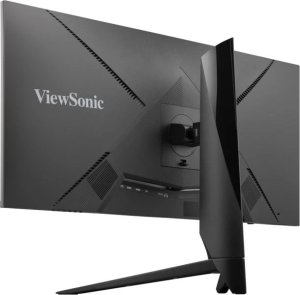 Monitor ViewSonic  VX3480-2K-PRO 13
