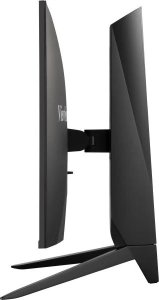 Monitor ViewSonic  VX3480-2K-PRO 18