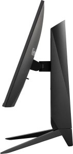 Monitor ViewSonic  VX3480-2K-PRO 19