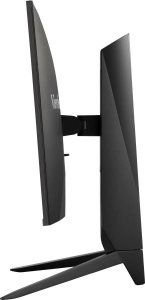 Monitor ViewSonic  VX3480-2K-PRO 20