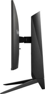 Monitor ViewSonic  VX3480-2K-PRO 21