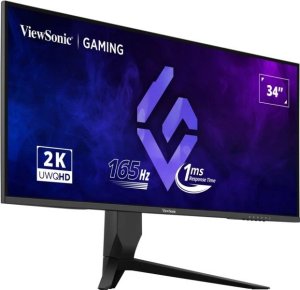 Monitor ViewSonic  VX3480-2K-PRO 5