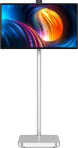 Monitor Dahua Technology LM32-U400P (DHI-LM32-U400P) 3