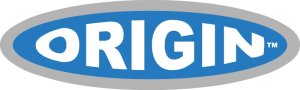 Origin Origin Storage L21D3PG2-BTI akumulator przemysłowy Litowo-jonowa (Li-Ion) 4950 mAh 11,52 V 5