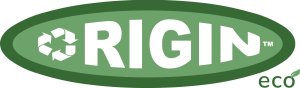 Origin Origin Storage L21D3PG2-BTI akumulator przemysłowy Litowo-jonowa (Li-Ion) 4950 mAh 11,52 V 6