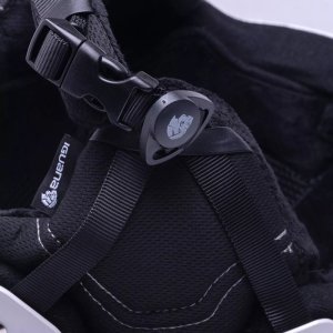 Iguana Kask narciarski Iguana Ibris rozmiar L 8