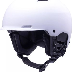 Iguana Kask narciarski Iguana Higni rozmiar L 1