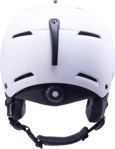 Iguana Kask narciarski Iguana Higni rozmiar L 3