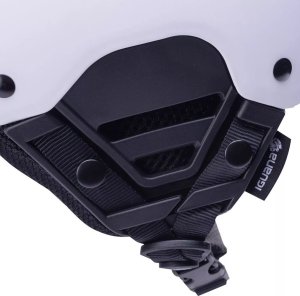 Iguana Kask narciarski Iguana Higni rozmiar L 4