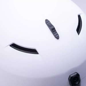 Iguana Kask narciarski Iguana Higni rozmiar L 5