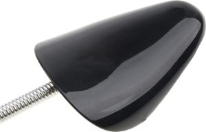 Verk Prawidła do rozciągania butów sprężynowych przeciw zagnieceniom buta 2 sztuki Prawidła do rozciągania butów sprężynowych przeciw zagnieceniom buta 2 sztuki 4