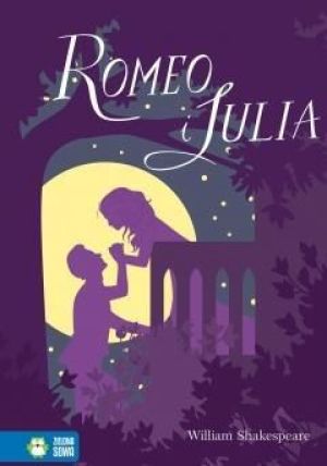 Literatura klasyczna. Romeo i Julia - 227727 1