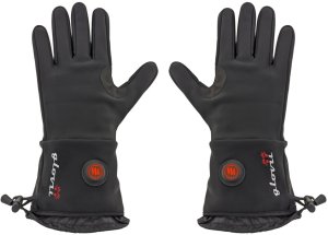 Glovii Šildančios pirštinės Glovii GLW, L-XL 2