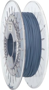 Print-me Filament Print-Me Flex MDT 1,75mm 0,45kg - Blue} 1