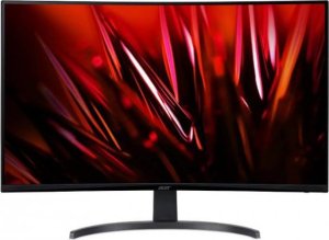 Monitor Acer MONITOR LCD 32" ED320QX2BIIPX/UM.JE0EE.201 ACER 1
