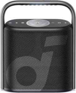 Głośnik Anker Anker SOUNDCORE MOTION X500 - BLACK 1