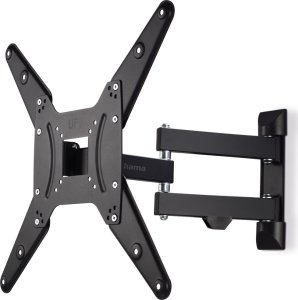 Hama Uchwyt ścienny 220824 32'' - 65'' 1