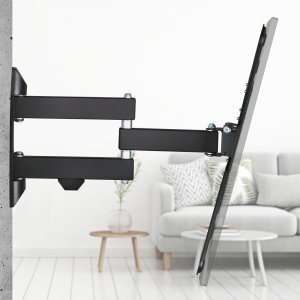 Hama Uchwyt ścienny 220824 32'' - 65'' 12