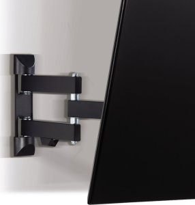 Hama Uchwyt ścienny 220824 32'' - 65'' 13