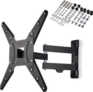 Hama Uchwyt ścienny 220824 32'' - 65'' 2