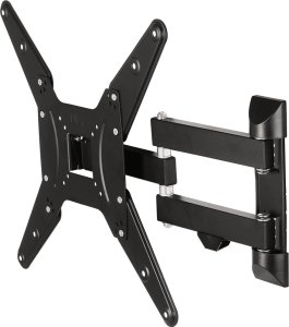 Hama Uchwyt ścienny 220824 32'' - 65'' 5