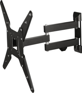 Hama Uchwyt ścienny 220824 32'' - 65'' 6