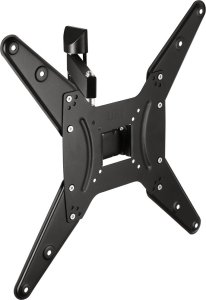 Hama Uchwyt ścienny 220824 32'' - 65'' 7