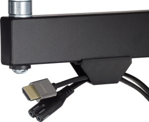 Hama Uchwyt ścienny 220824 32'' - 65'' 10