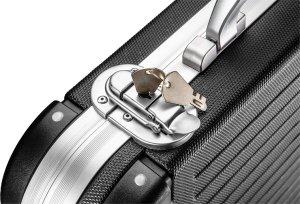 Neo 01-310-1 Walizka elektryka 108 sztuk 2