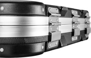 Neo 01-310-1 Walizka elektryka 108 sztuk 3