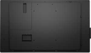 Monitor Dell P5525QC (210-BNTN) 5