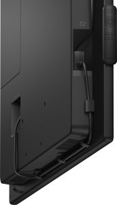 Monitor Dell P5525QC (210-BNTN) 8