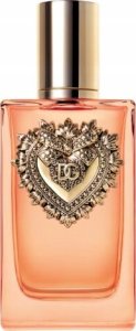 Dolce & Gabbana Devotion Intense EDP 100 ml 1